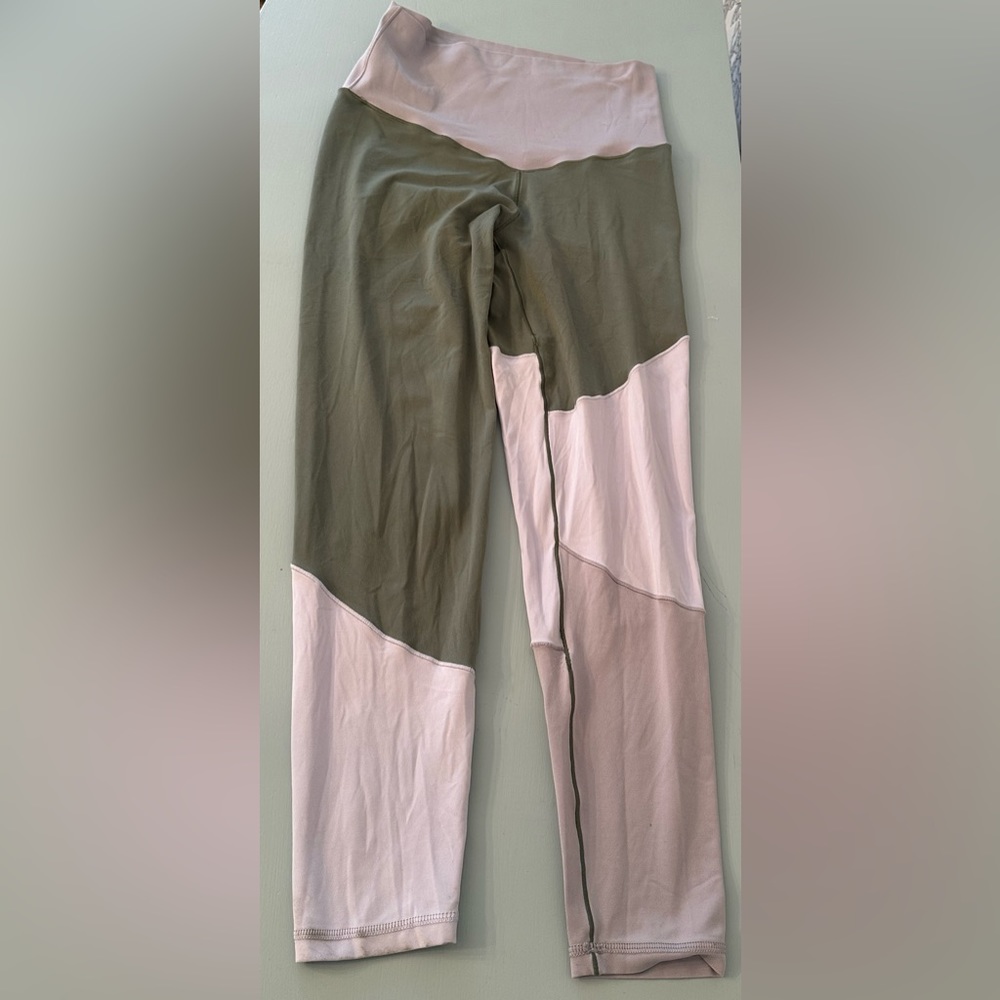 Aerie Leggings
